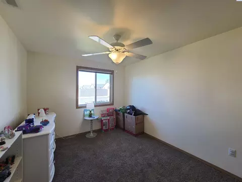 9419 Percheron Dr, Pasco, WA 99301 photo 16