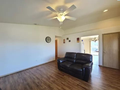 9419 Percheron Dr, Pasco, WA 99301 photo 7