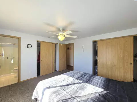 9419 Percheron Dr, Pasco, WA 99301 photo 20
