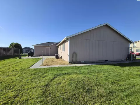 9419 Percheron Dr, Pasco, WA 99301 photo 26