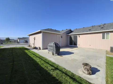 9419 Percheron Dr, Pasco, WA 99301 photo 23