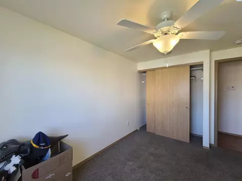 9419 Percheron Dr, Pasco, WA 99301 photo 17