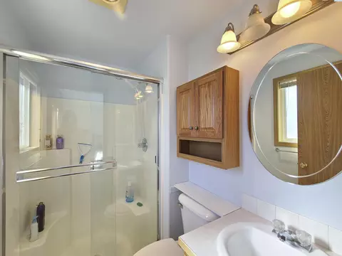 9419 Percheron Dr, Pasco, WA 99301 photo 21