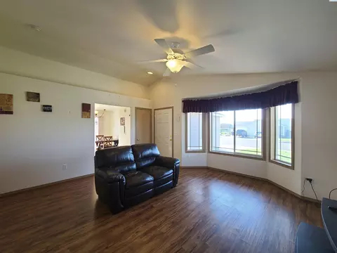 9419 Percheron Dr, Pasco, WA 99301 photo 8
