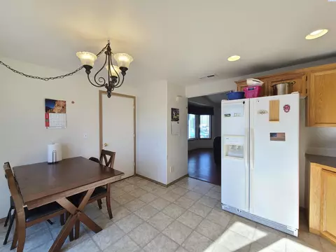 9419 Percheron Dr, Pasco, WA 99301 photo 4