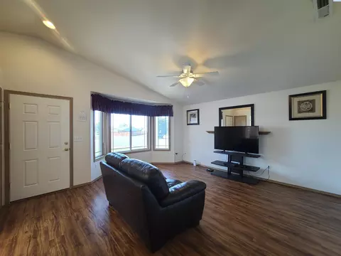 9419 Percheron Dr, Pasco, WA 99301 photo 10