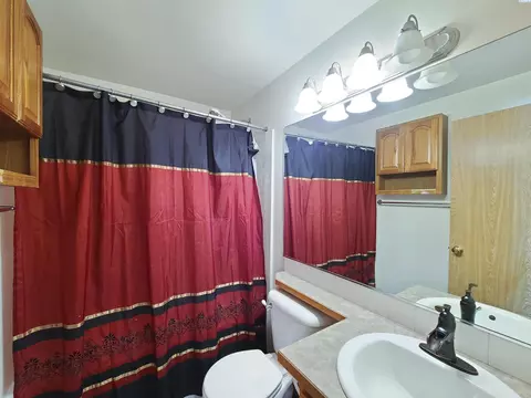 9419 Percheron Dr, Pasco, WA 99301 photo 13