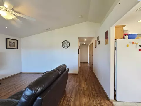 9419 Percheron Dr, Pasco, WA 99301 photo 12