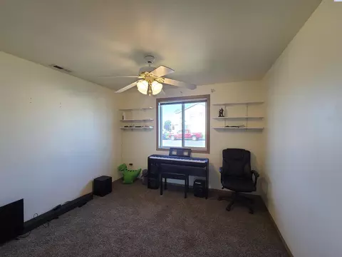 9419 Percheron Dr, Pasco, WA 99301 photo 14