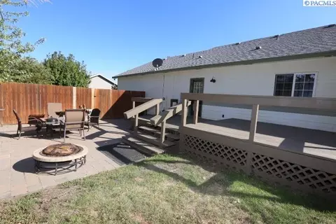 4411 Hilltop Dr, Pasco, WA 99301 photo 23
