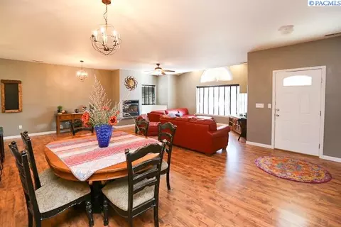4411 Hilltop Dr, Pasco, WA 99301 photo 20