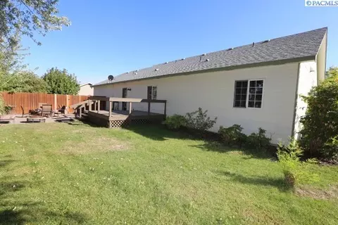 4411 Hilltop Dr, Pasco, WA 99301 photo 24