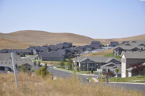 805 SW Windy Point Ct, Pullman, WA 99163 photo 1