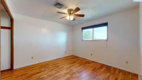 1512 W Ella St, Pasco, WA 99301 photo 12