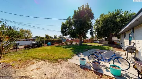 1512 W Ella St, Pasco, WA 99301 photo 27