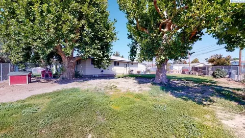 1512 W Ella St, Pasco, WA 99301 photo 30