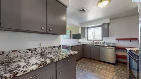 1512 W Ella St, Pasco, WA 99301 photo 11