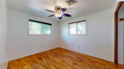 1512 W Ella St, Pasco, WA 99301 photo 18