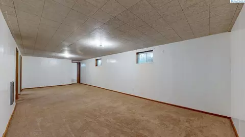 1512 W Ella St, Pasco, WA 99301 photo 20