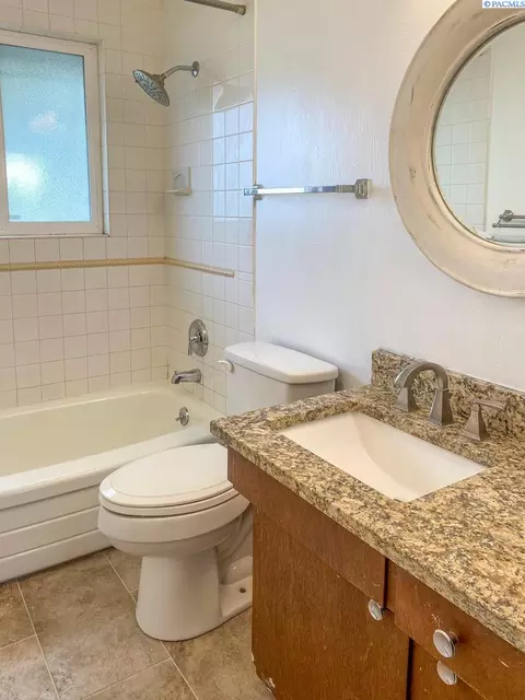 1512 W Ella St, Pasco, WA 99301 photo 25