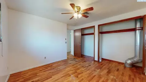 1512 W Ella St, Pasco, WA 99301 photo 14