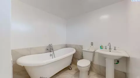 1512 W Ella St, Pasco, WA 99301 photo 17