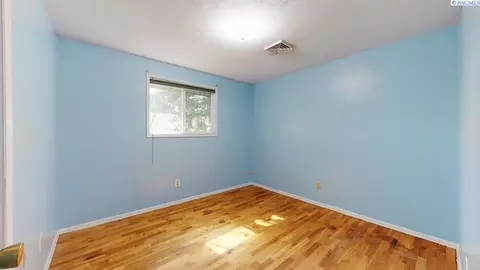 1512 W Ella St, Pasco, WA 99301 photo 15