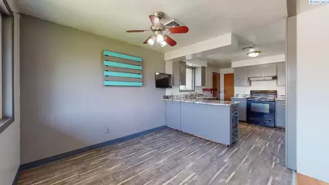 1512 W Ella St, Pasco, WA 99301 photo 6
