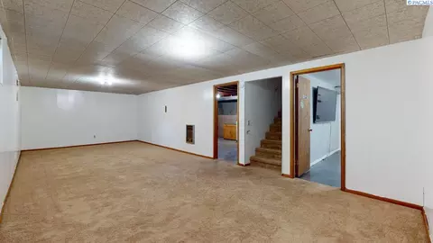 1512 W Ella St, Pasco, WA 99301 photo 22