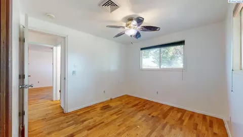 1512 W Ella St, Pasco, WA 99301 photo 19