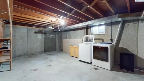 1512 W Ella St, Pasco, WA 99301 photo 26