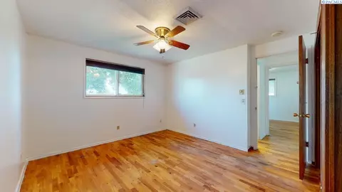 1512 W Ella St, Pasco, WA 99301 photo 13
