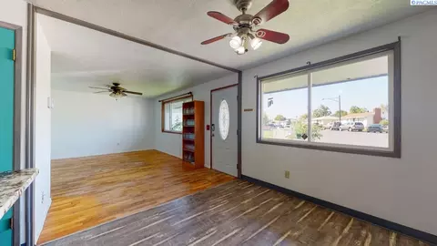 1512 W Ella St, Pasco, WA 99301 photo 5