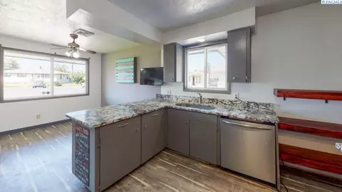 1512 W Ella St, Pasco, WA 99301 photo 10
