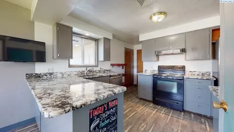1512 W Ella St, Pasco, WA 99301 photo 7