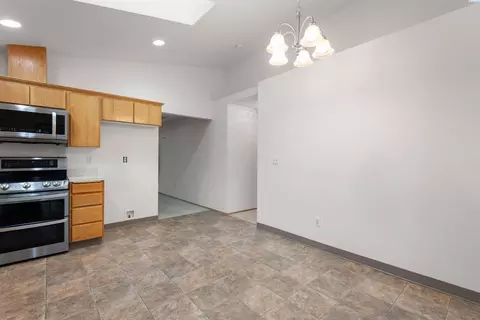 5416 Robert Wayne Dr, Pasco, WA 99301 photo 11