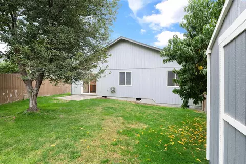 5416 Robert Wayne Dr, Pasco, WA 99301 photo 25