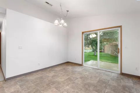 5416 Robert Wayne Dr, Pasco, WA 99301 photo 12