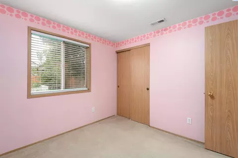 5416 Robert Wayne Dr, Pasco, WA 99301 photo 21