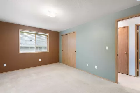 5416 Robert Wayne Dr, Pasco, WA 99301 photo 19