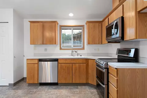 5416 Robert Wayne Dr, Pasco, WA 99301 photo 7