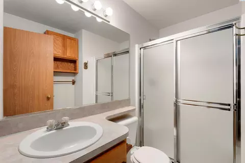 5416 Robert Wayne Dr, Pasco, WA 99301 photo 18