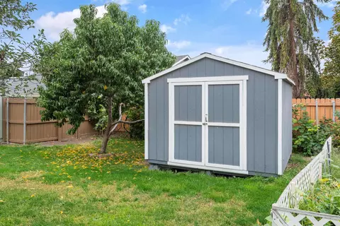 5416 Robert Wayne Dr, Pasco, WA 99301 photo 24
