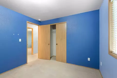 5416 Robert Wayne Dr, Pasco, WA 99301 photo 15