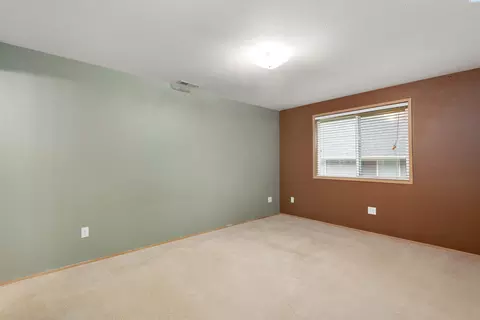 5416 Robert Wayne Dr, Pasco, WA 99301 photo 16