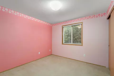 5416 Robert Wayne Dr, Pasco, WA 99301 photo 20