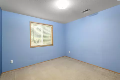 5416 Robert Wayne Dr, Pasco, WA 99301 photo 14