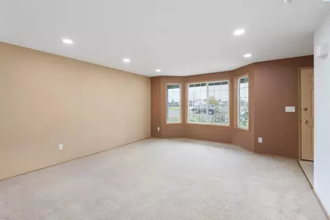 5416 Robert Wayne Dr, Pasco, WA 99301 photo 5