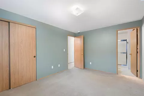 5416 Robert Wayne Dr, Pasco, WA 99301 photo 17
