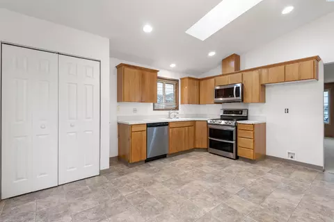 5416 Robert Wayne Dr, Pasco, WA 99301 photo 8